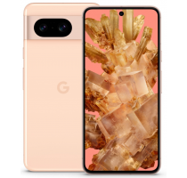 Google Pixel 8 128 GB